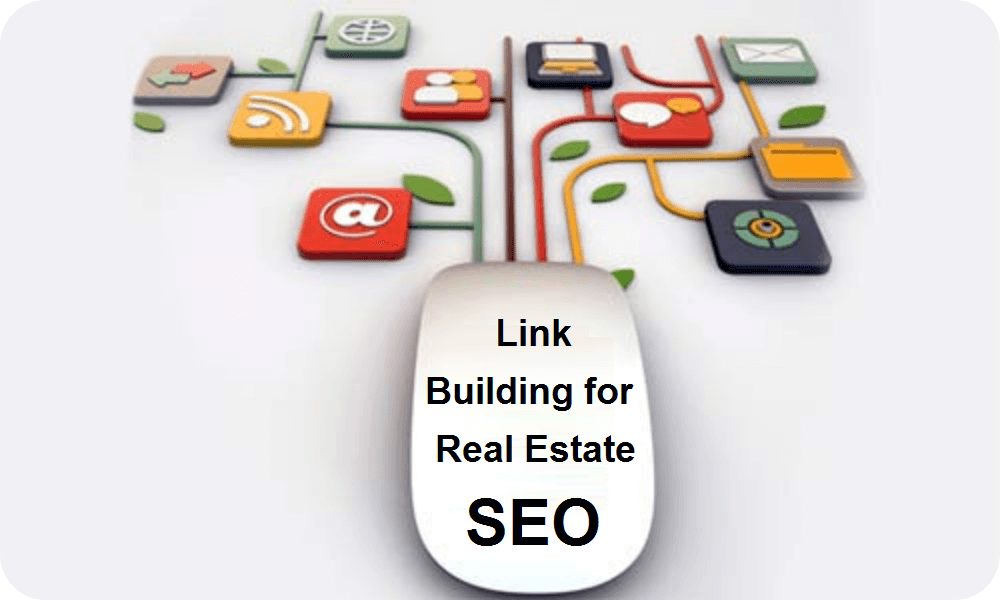 Local SEO for Doctors in India