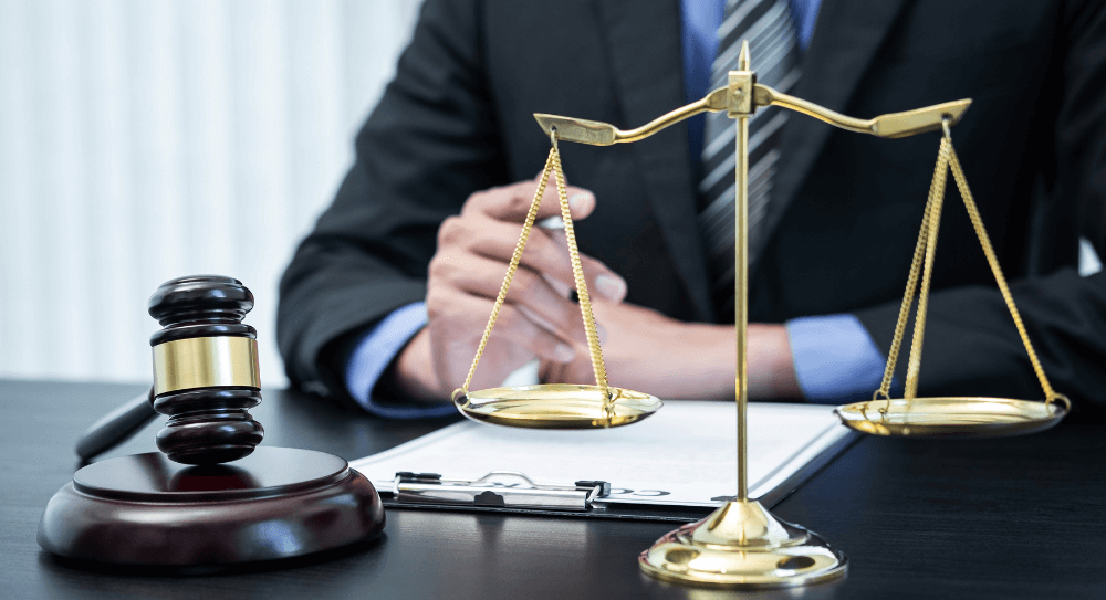 SEO for Law Firms In India