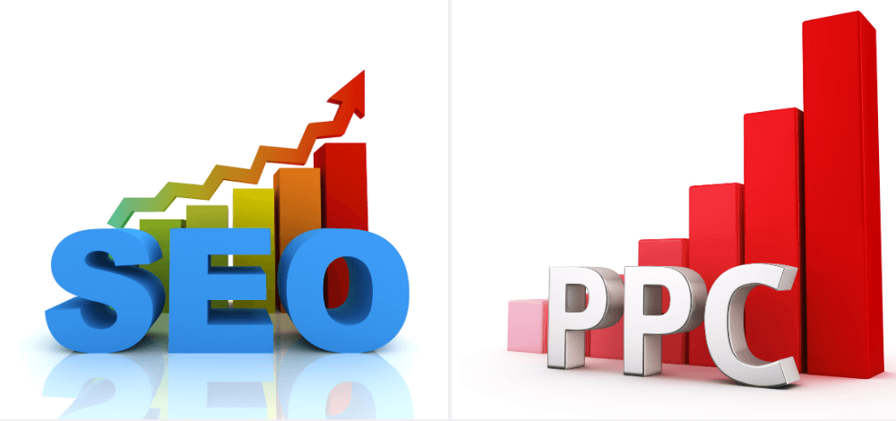 Local SEO for Doctors in India