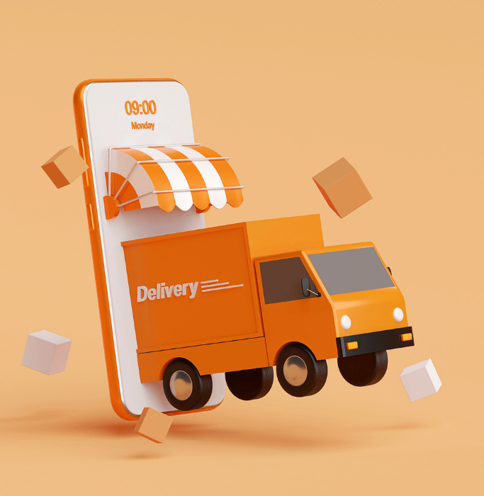 SEO for E-commerce agency in India