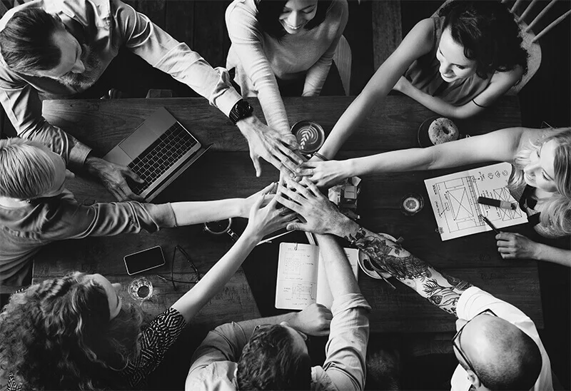 reputation management agency India