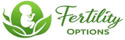reputation management agency India