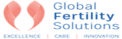 ORM services in India