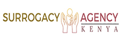 online reputation management company