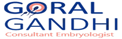 online reputation management company