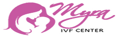 reputation management agency India