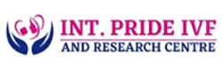 ORM services in India