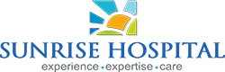 ORM services