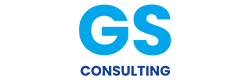 online reputation management company