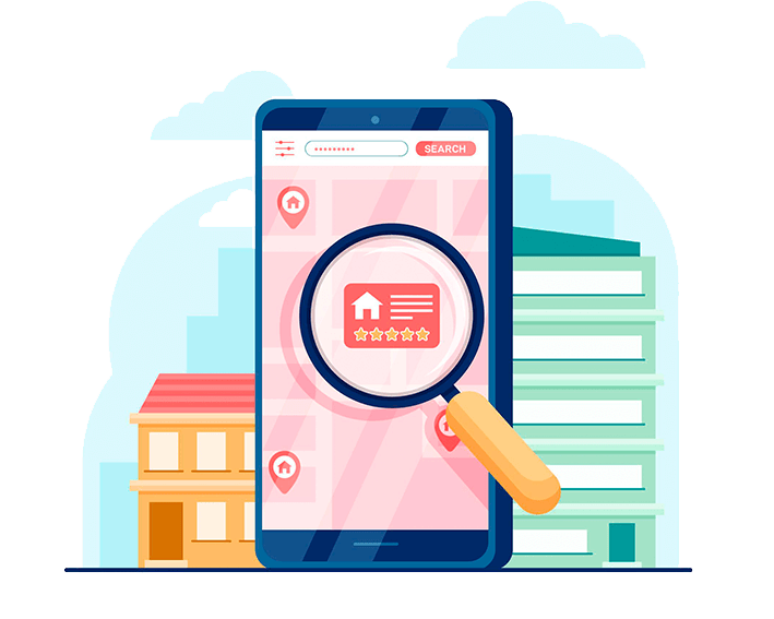 Local SEO for Doctors in India