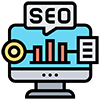 SEO company