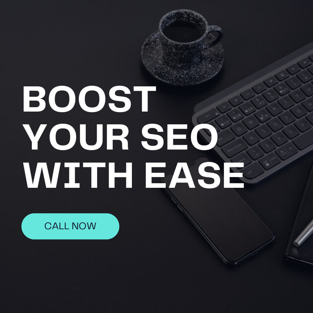 seo services in UK